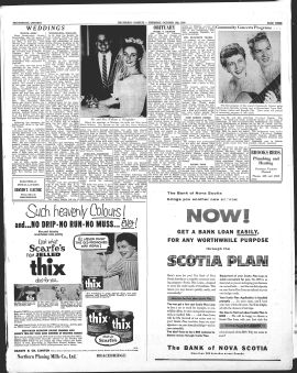 1958Oct16003.PDF