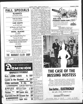 1958Oct16004.PDF