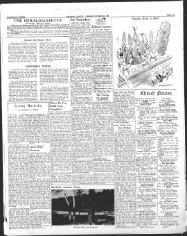 1958Oct16005.PDF