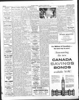 1958Oct16006.PDF