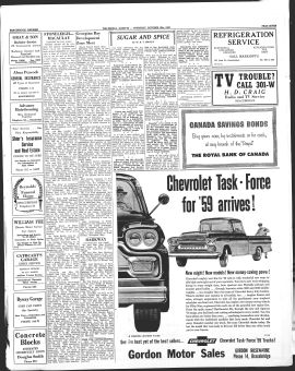 1958Oct16007.PDF