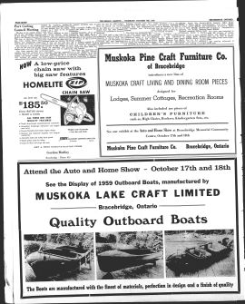 1958Oct16008.PDF