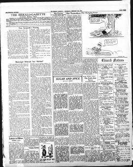 1959Feb19003.PDF