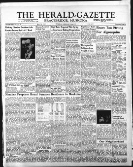 1959Feb26001.PDF