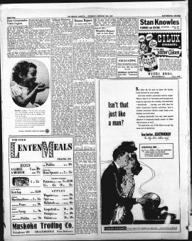 1959Feb26002.PDF