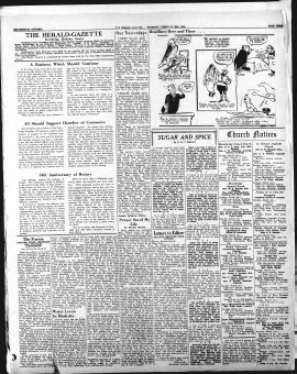 1959Feb26003.PDF