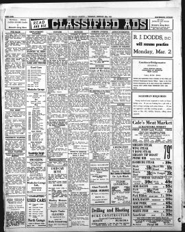 1959Feb26004.PDF