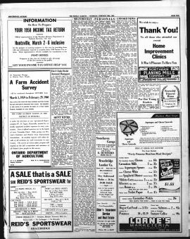 1959Feb26005.PDF