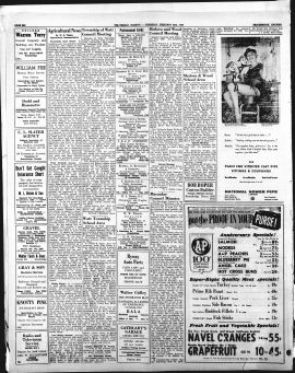 1959Feb26006.PDF