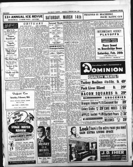 1959Feb26008.PDF