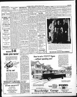 1959Mar12007.PDF