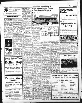 1959Mar19007.PDF