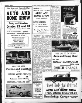 1959Oct22005.PDF