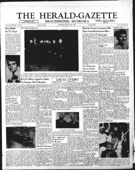 1960Jun16001.PDF
