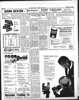 1960Jun16002.PDF