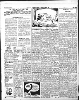 1960Jun16003.PDF