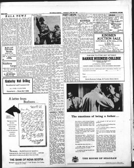 1960Jun16004.PDF