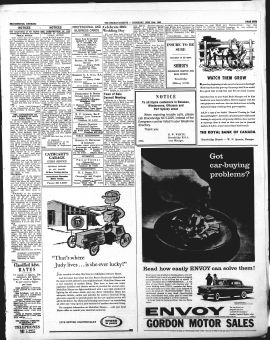 1960Jun16005.PDF
