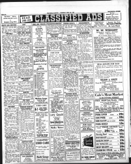 1960Jun16006.PDF