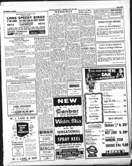 1960Jun16007.PDF
