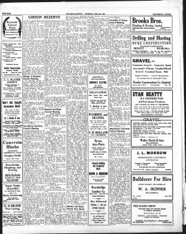 1960Jun16008.PDF
