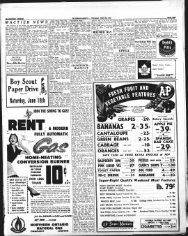 1960Jun16009.PDF
