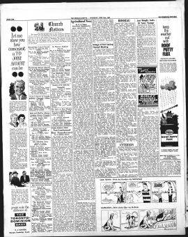 1960Jun16010.PDF