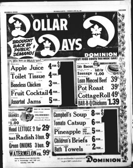 1960Jun16011.PDF