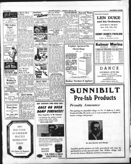 1960Jun16012.PDF