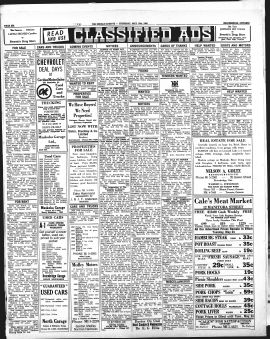 1960May19006.PDF