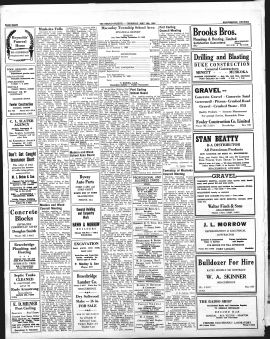 1960May19008.PDF