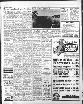 1961Aug24009.PDF