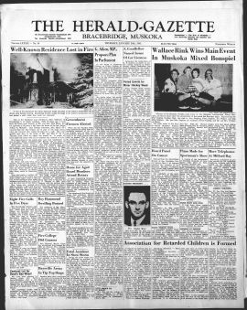 1961Jan26001.PDF