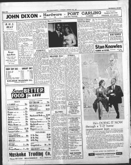 1961Jan26002.PDF