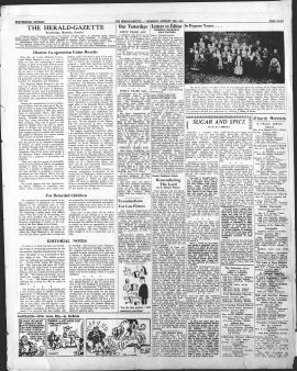 1961Jan26003.PDF