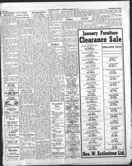 1961Jan26004.PDF