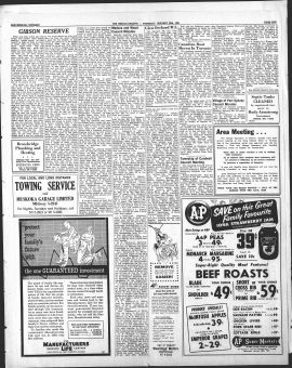 1961Jan26005.PDF
