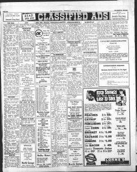 1961Jan26006.PDF