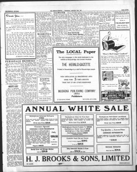 1961Jan26007.PDF