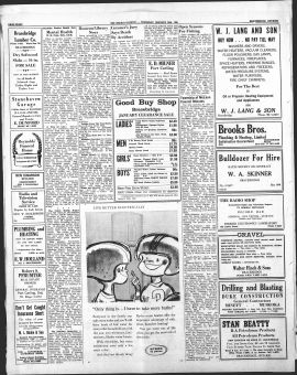 1961Jan26008.PDF