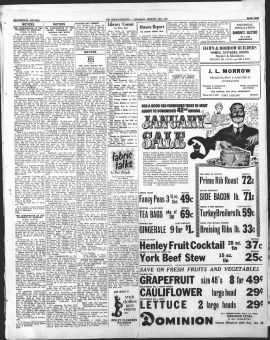 1961Jan26009.PDF