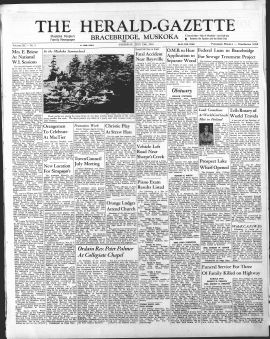 1961Jul13001.PDF