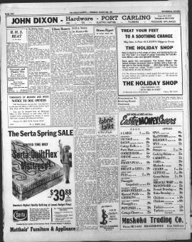 1961Mar30002.PDF