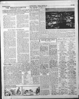 1961Mar30003.PDF
