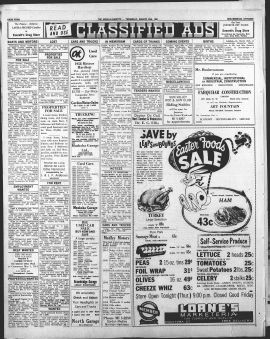 1961Mar30004.PDF