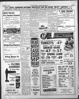 1961Mar30005.PDF