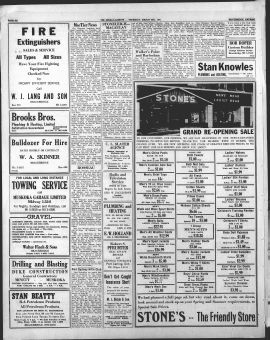 1961Mar30006.PDF