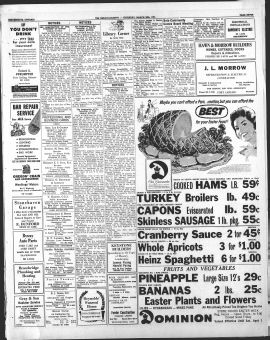 1961Mar30007.PDF