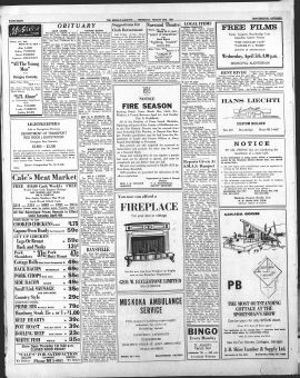 1961Mar30008.PDF