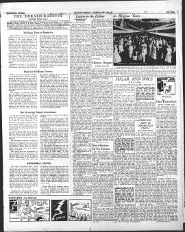 1961May18003.PDF